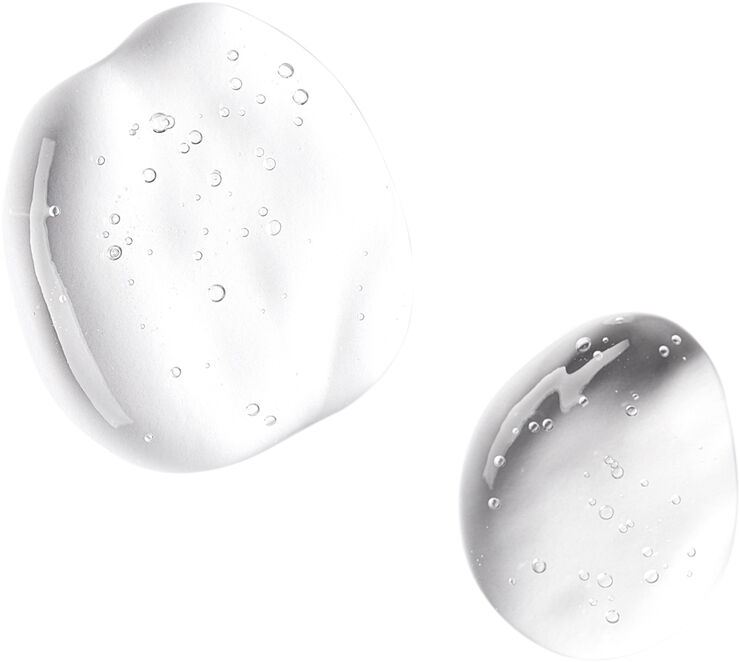 4% Sulphate Cleanser for Body and hair