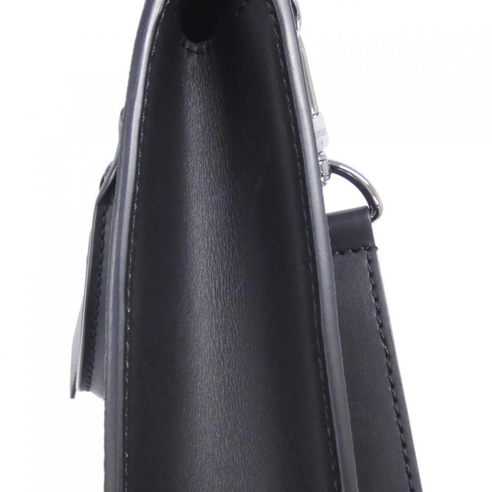 Louis Vuitton Sac Plat