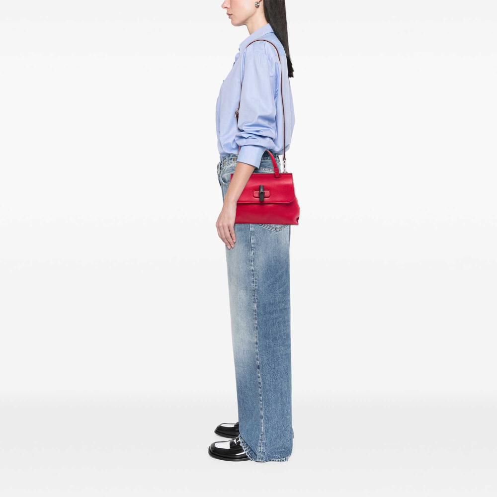Gucci Bamboo