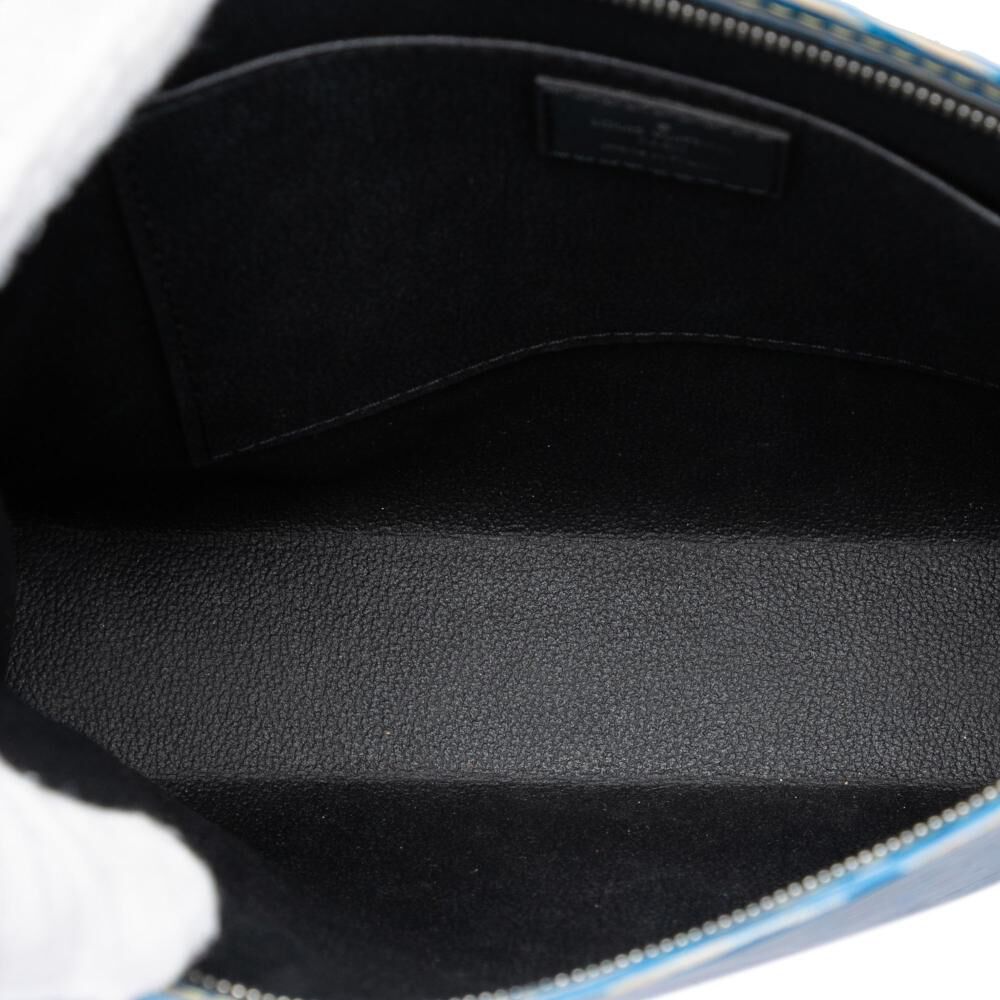 Louis Vuitton Pouch