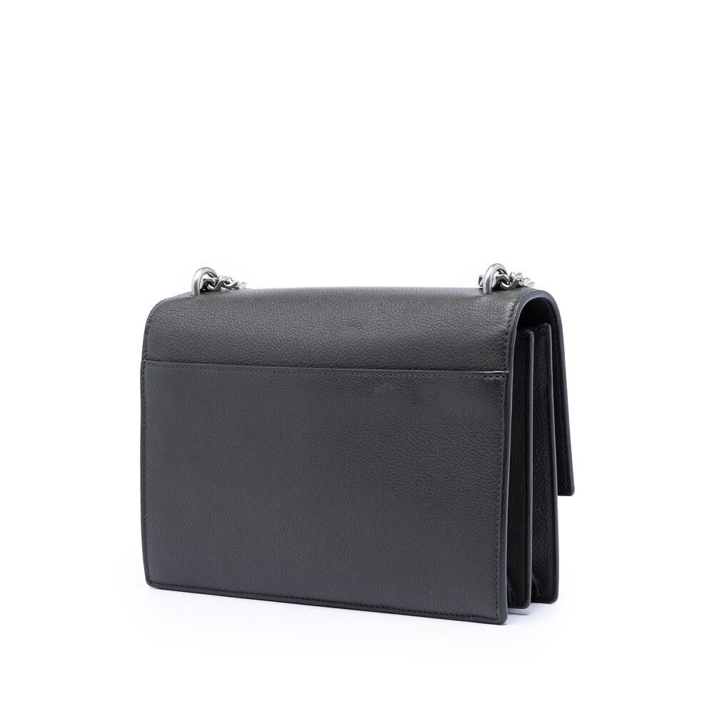Yves Saint Laurent Crossbody Bag