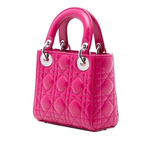 Dior Handbag