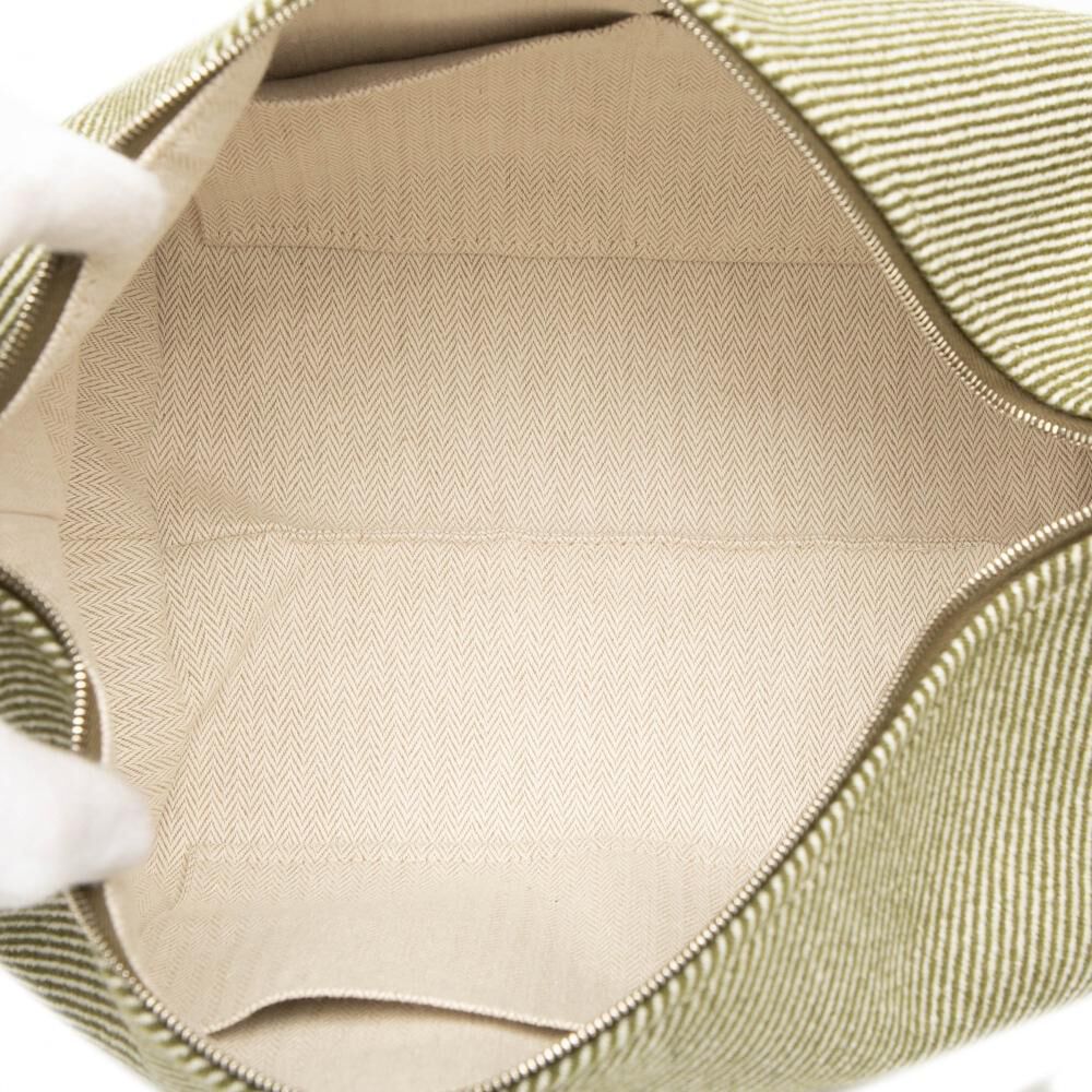 Herm&egrave;s Handbag