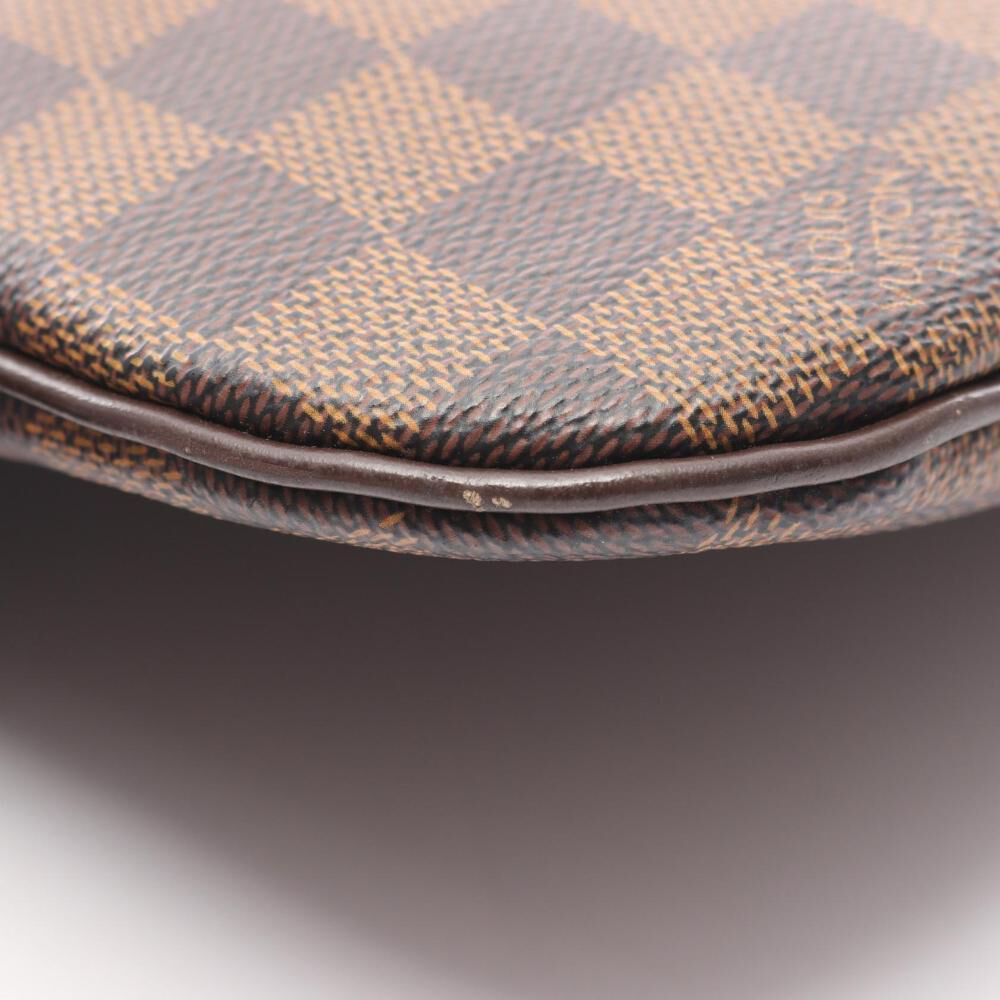 Louis Vuitton Bosphore