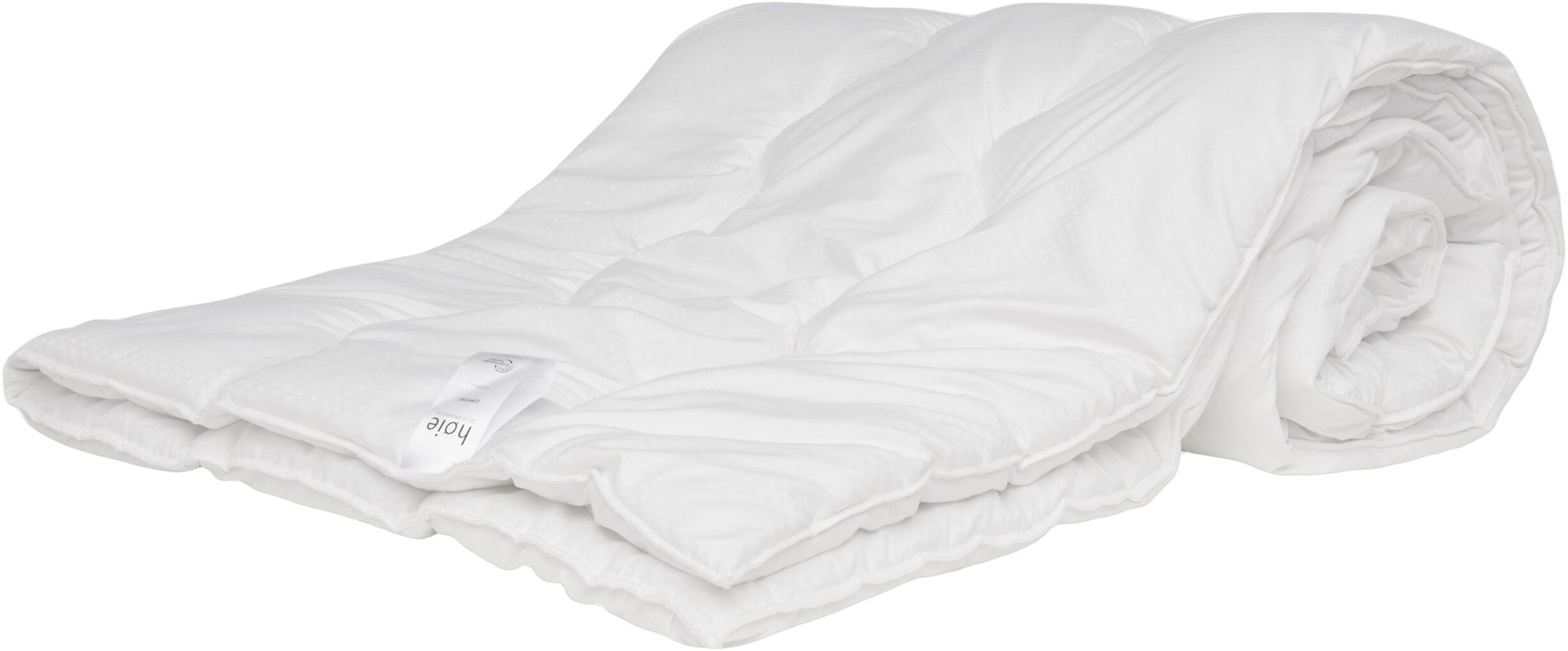 H&oslash;ie Comfort Medium Varm 140x200