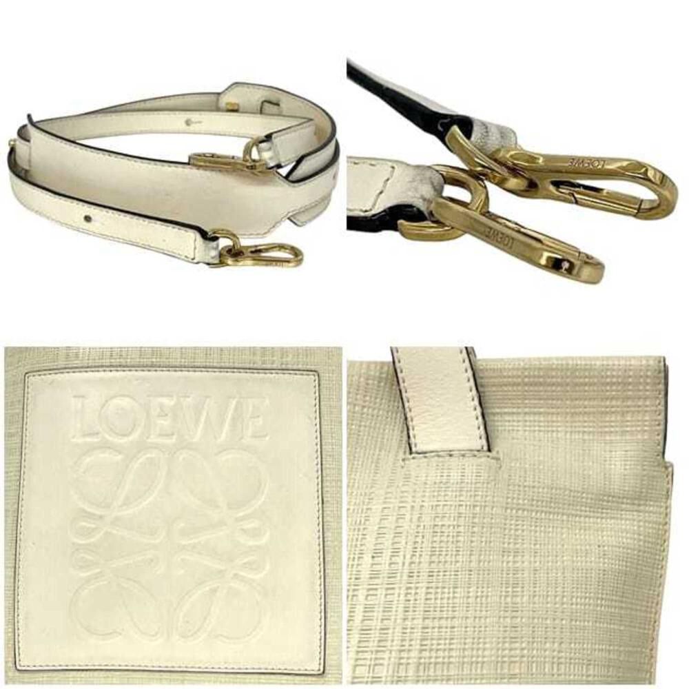 Loewe Tote