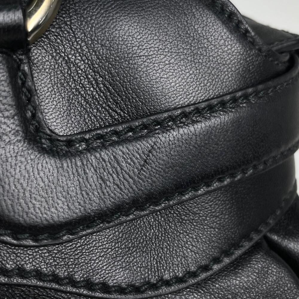 Salvatore Ferragamo Handbag