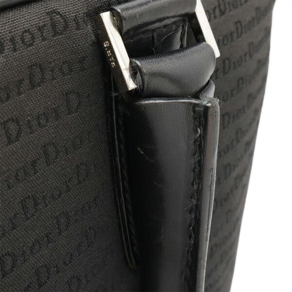 Dior Briefcase