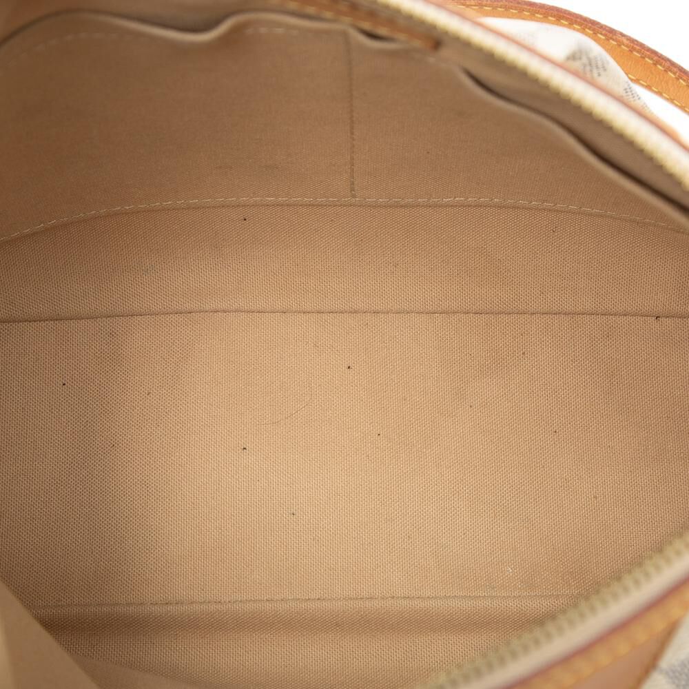 Louis Vuitton Siracusa