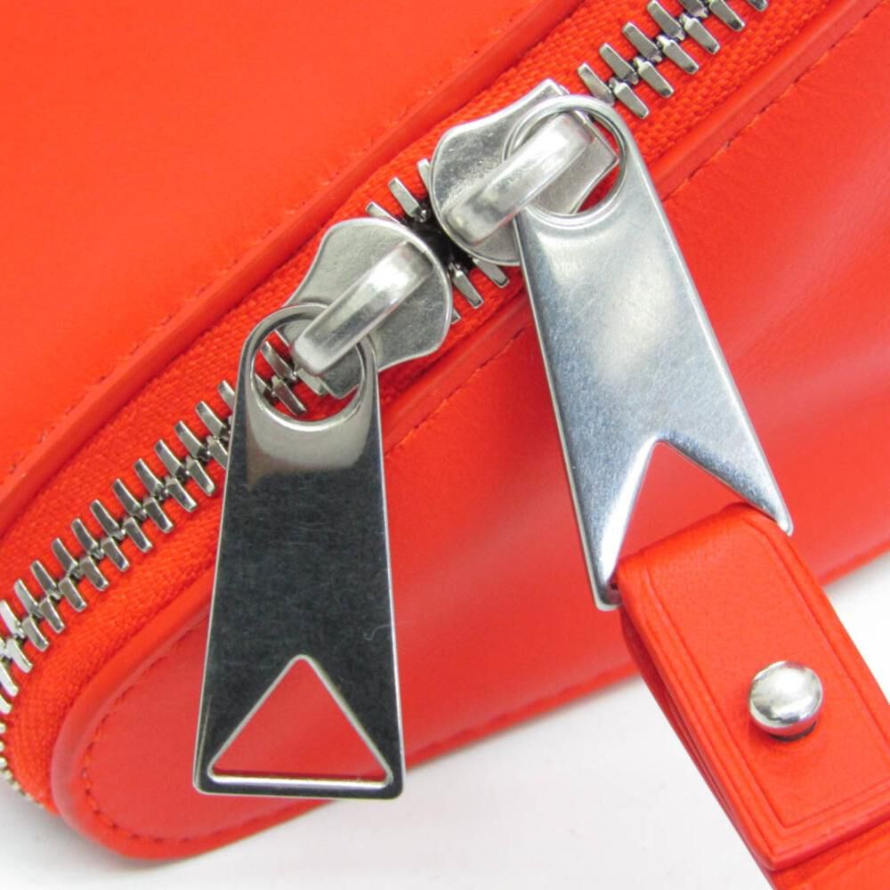 Bottega Veneta Clutch