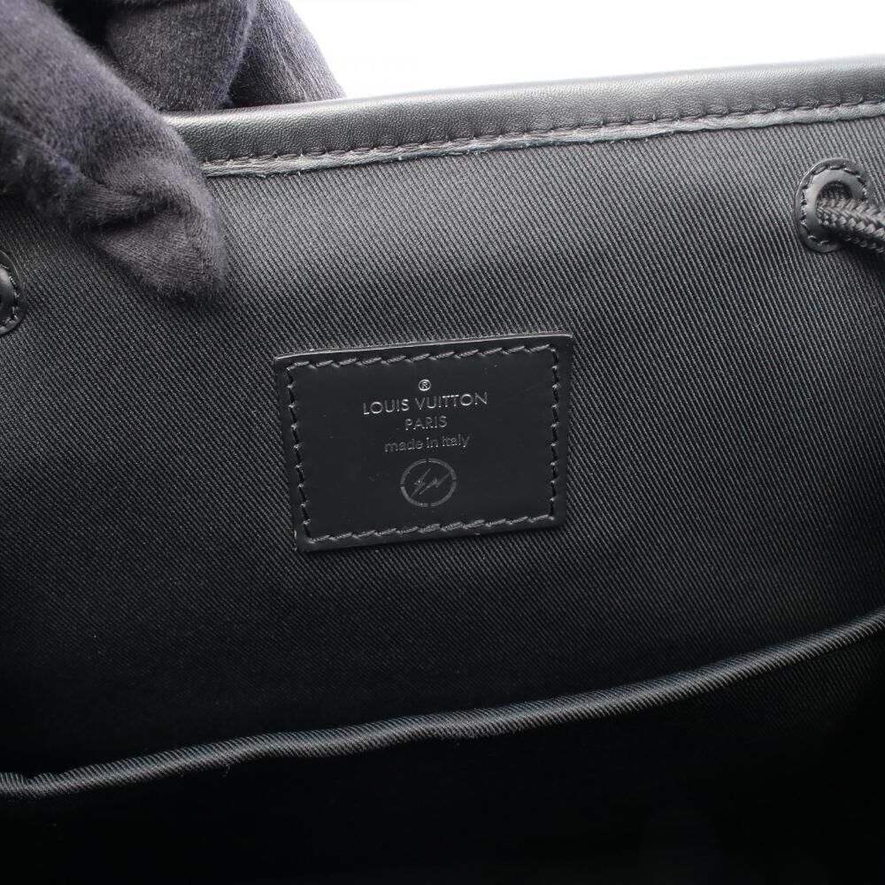 Louis Vuitton Backpack