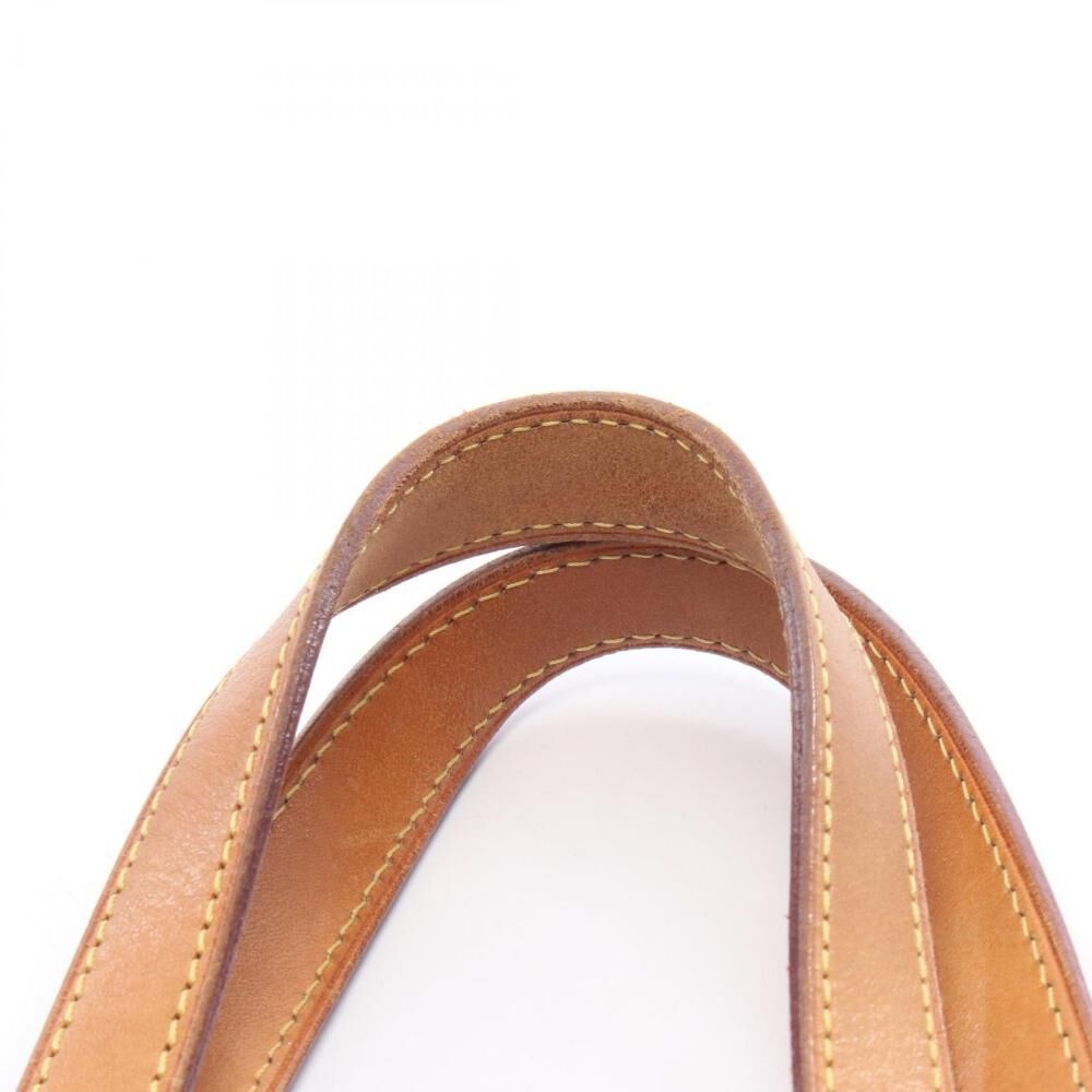 Louis Vuitton Batignolles