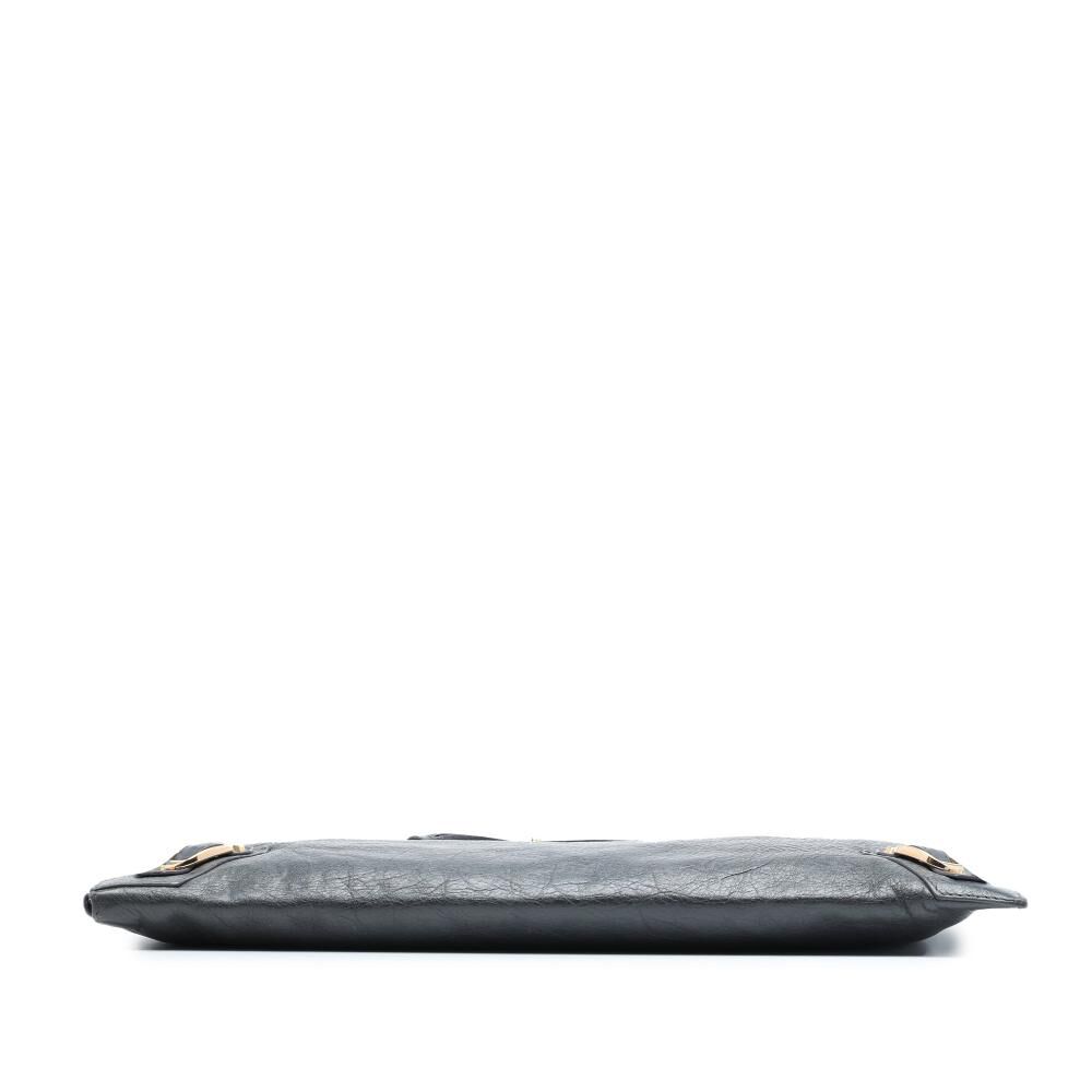 Balenciaga Clutch