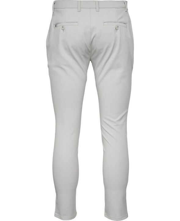 MAjens Pants
