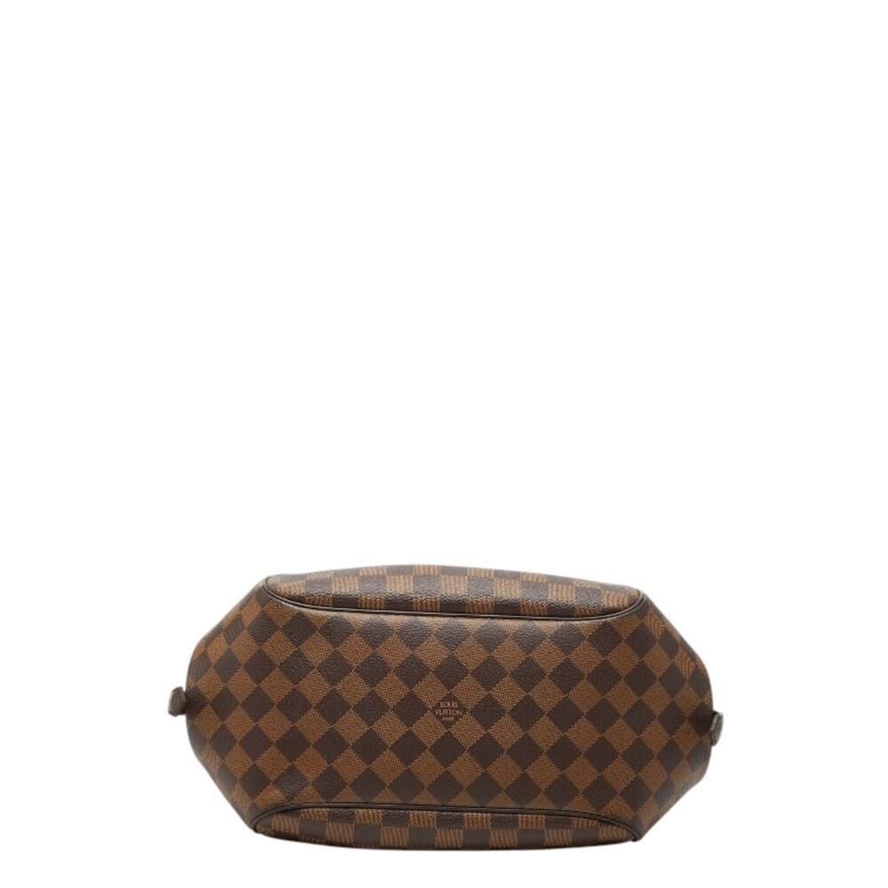 Louis Vuitton Tote