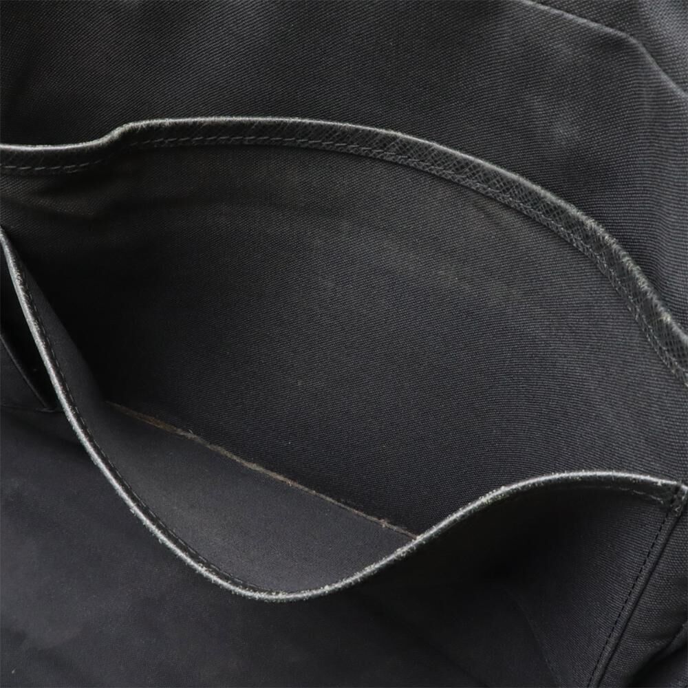 Louis Vuitton Briefcase