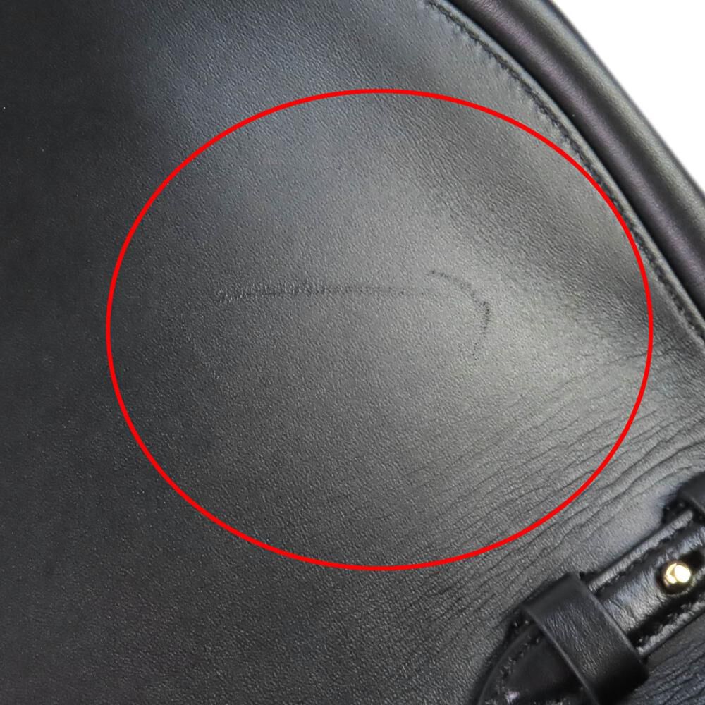 Salvatore Ferragamo Shoulder Bag