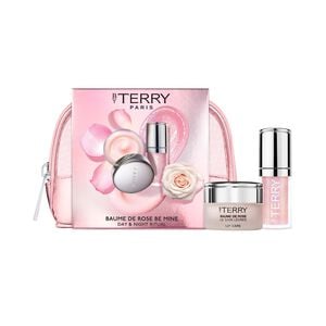 Baume de Rose Be Mine set