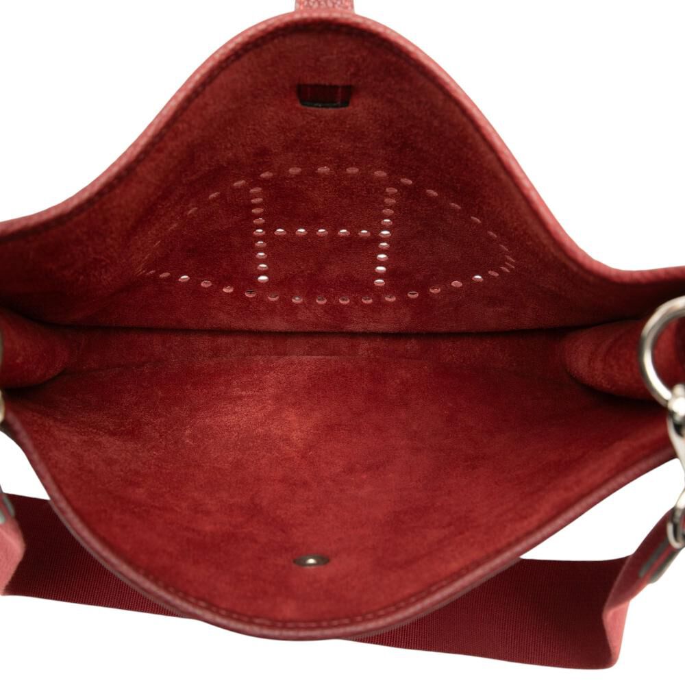 Herm&egrave;s Evelyne