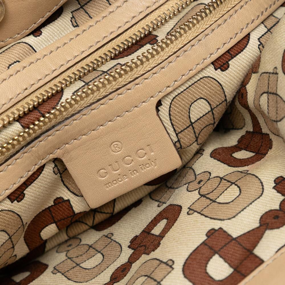 Gucci Tote