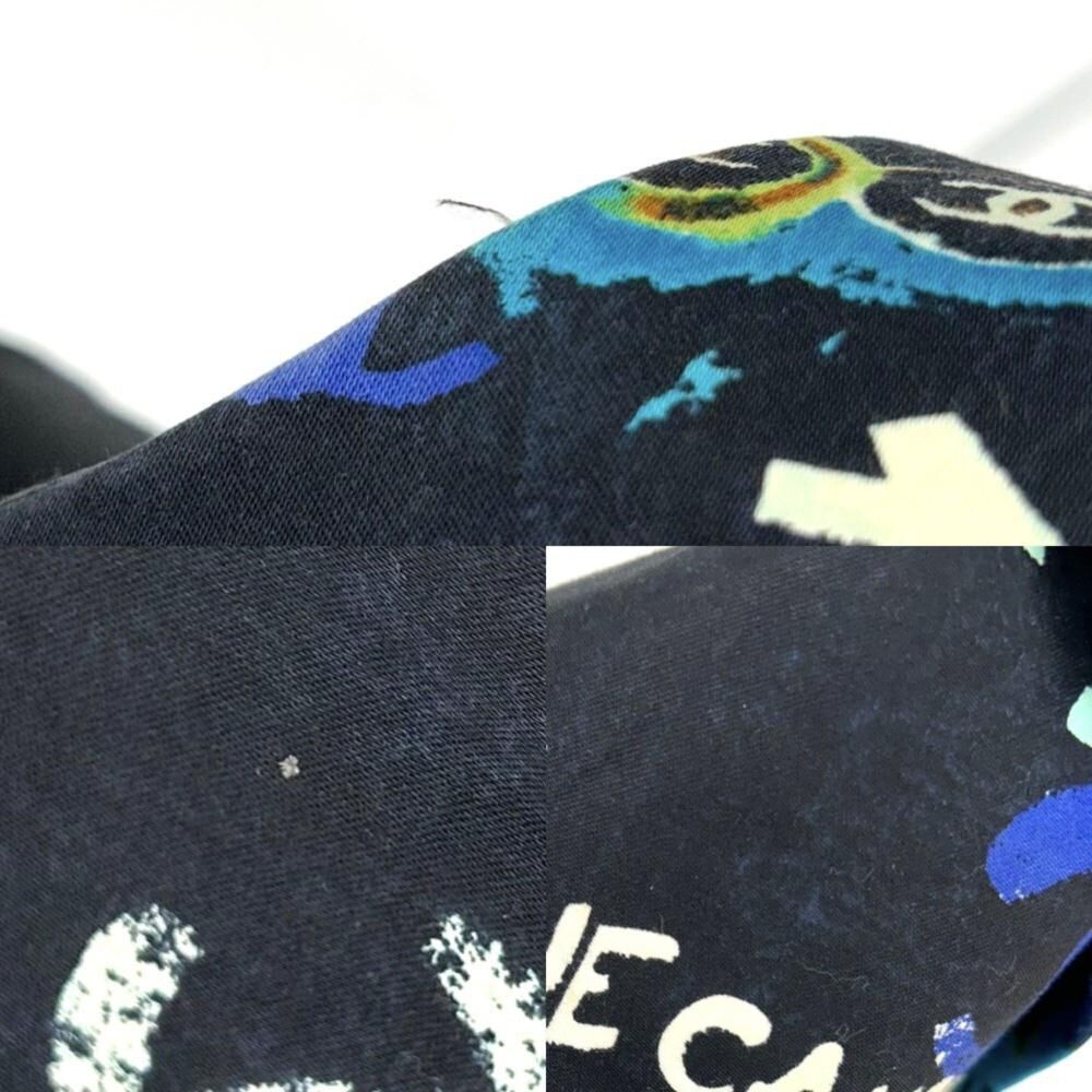 Chanel Tote