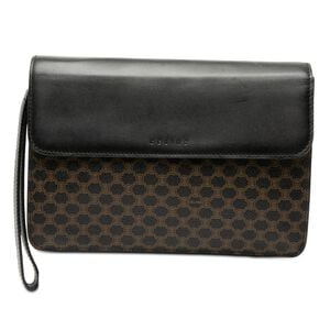 Celine Clutch