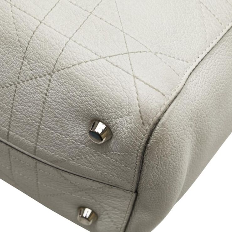Dior Tote