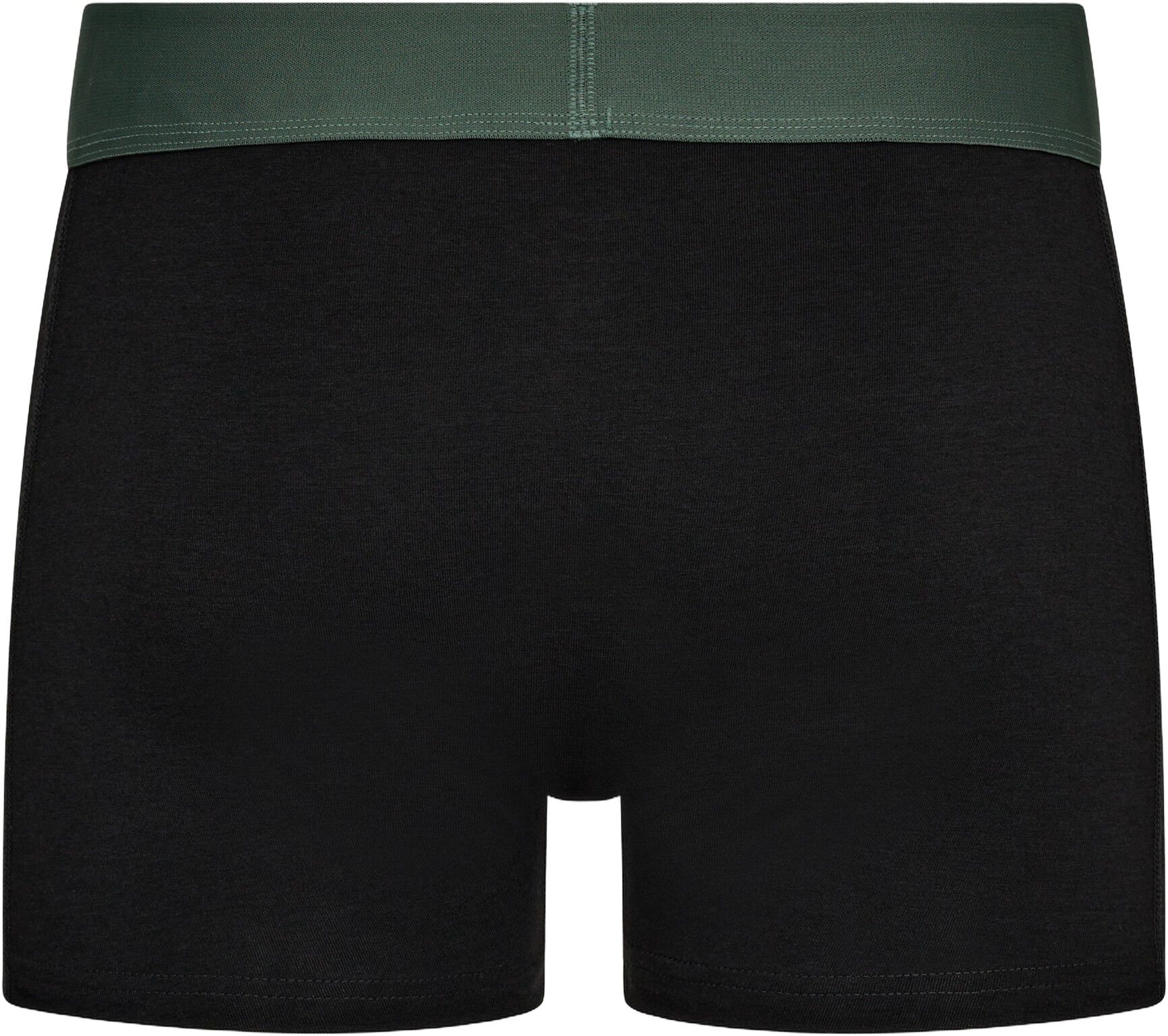 RTGunnar Bamboo 3-pack