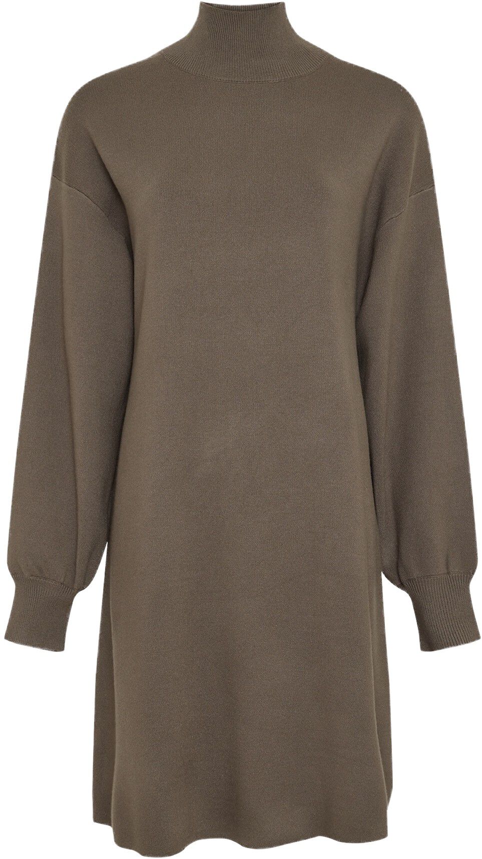 MSCHMercy East M Dress