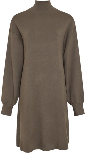 MSCHMercy East M Dress