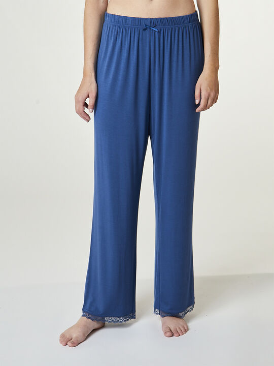 Jasmin Bamboo Pajamas Pants