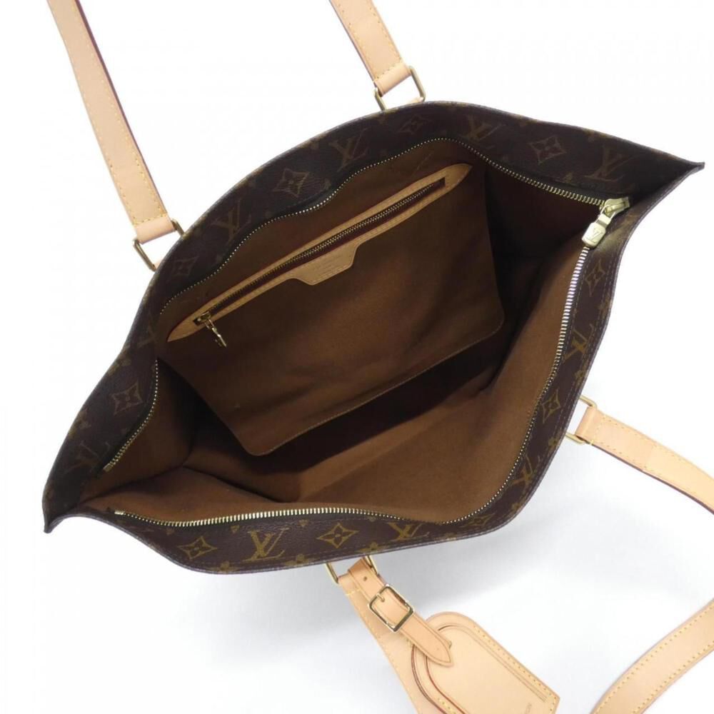 Louis Vuitton Neverfull