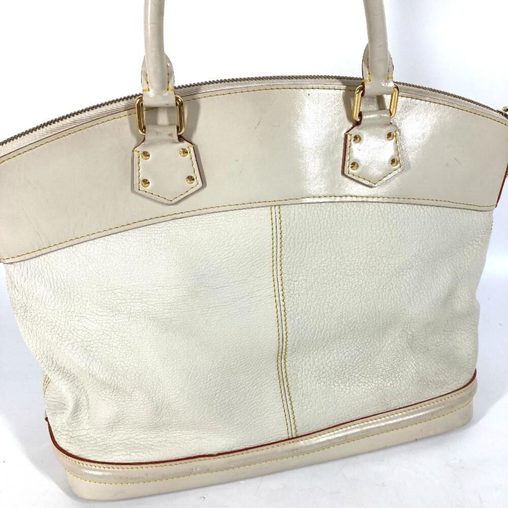 Louis Vuitton Suhali