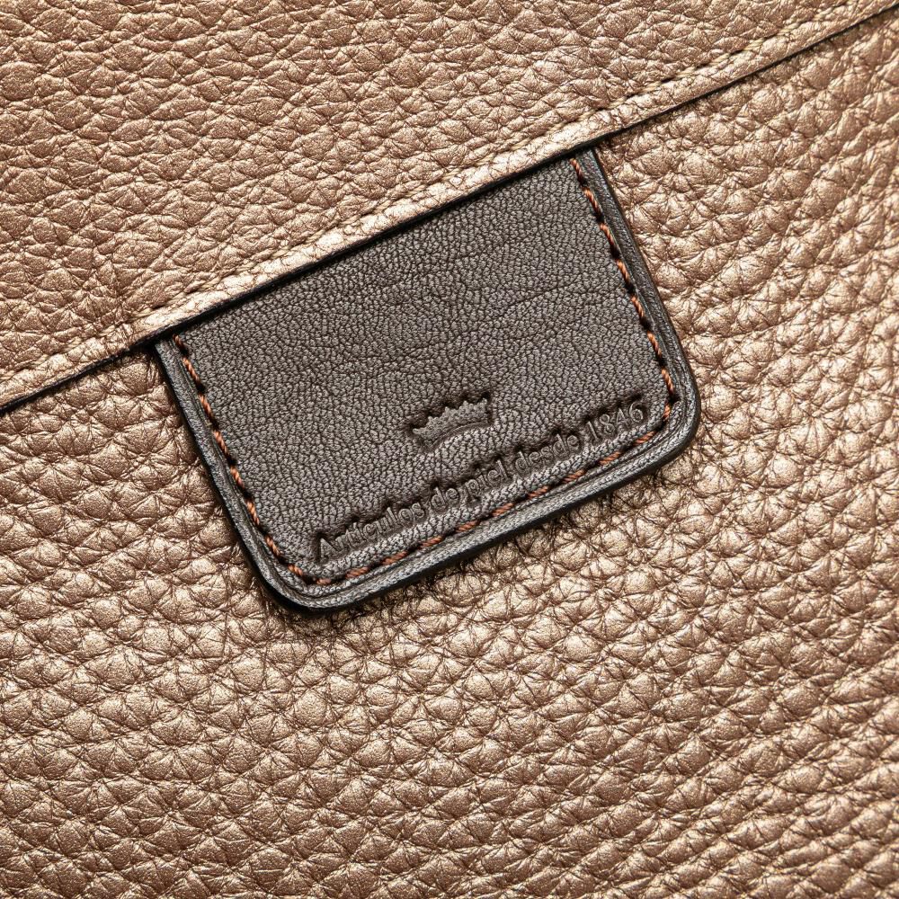 Loewe Tote