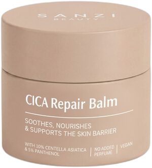 Cica Repair Balm 15 ml