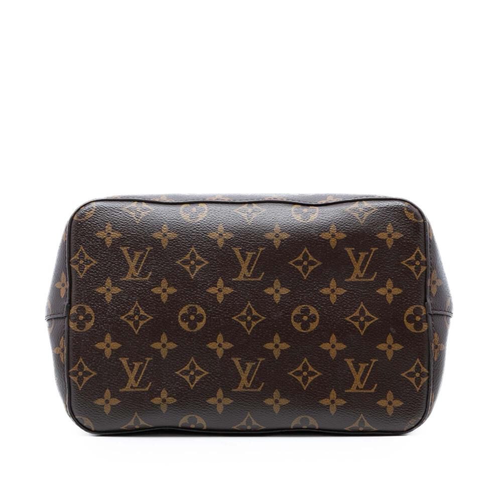 Louis Vuitton Neoneo
