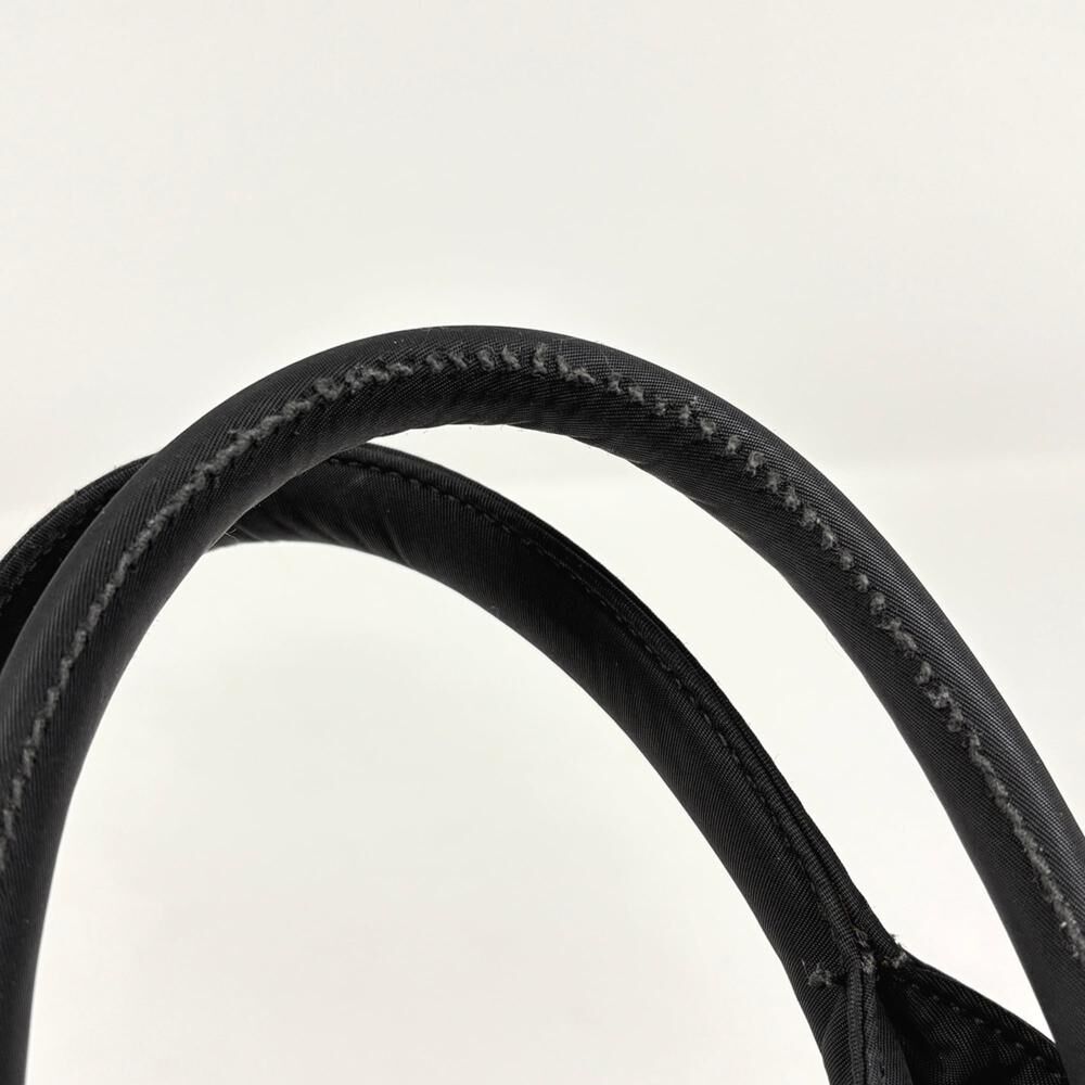 Prada Tote