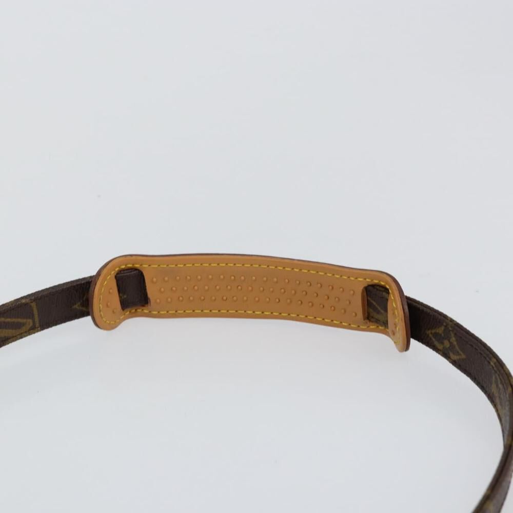 Louis Vuitton Amazone