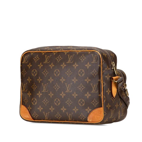 Louis Vuitton Nile
