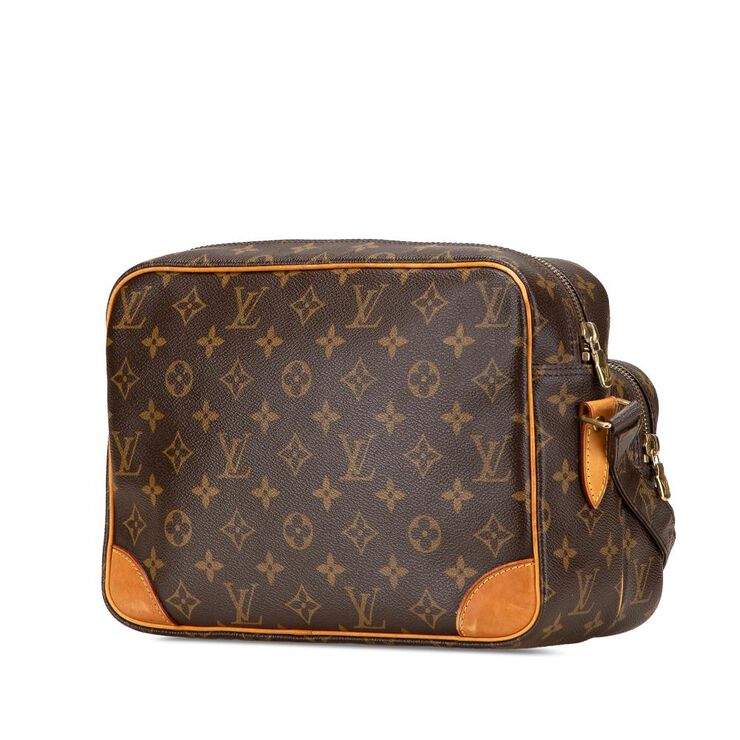 Louis Vuitton Nile