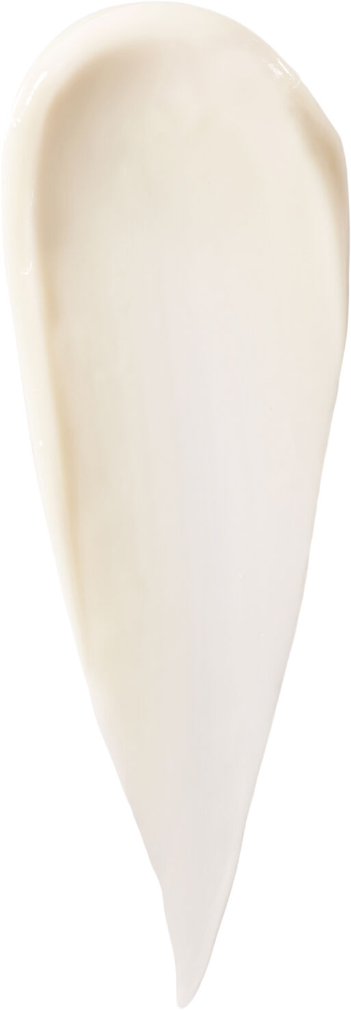 Skin Caviar Absolute Filler