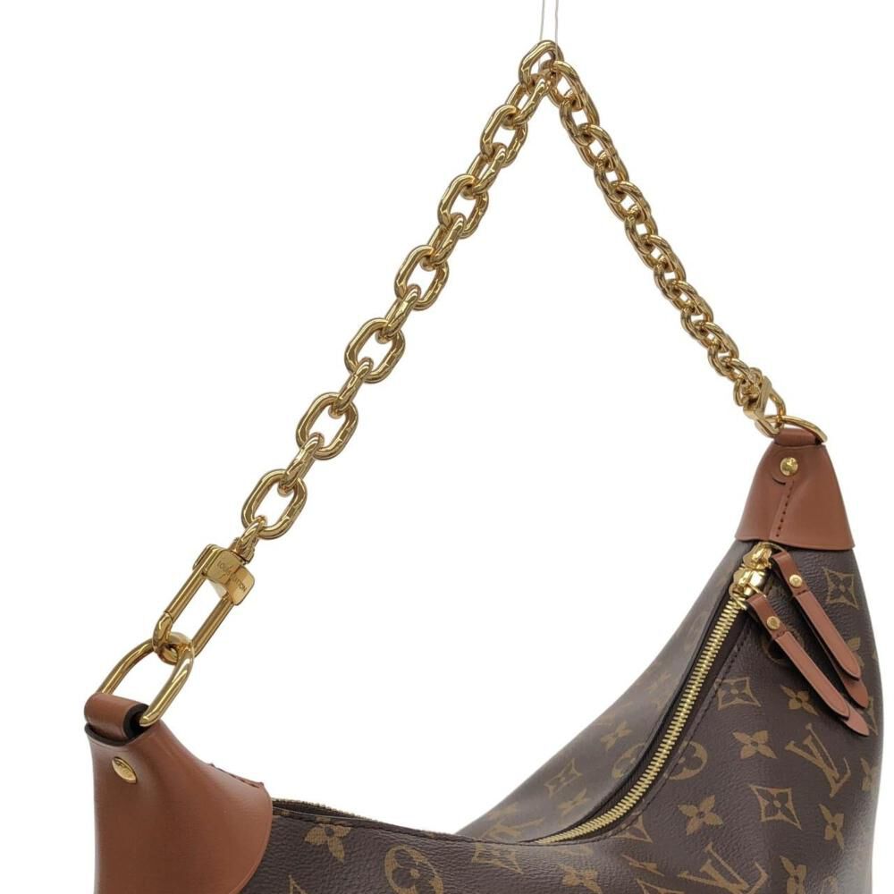 Louis Vuitton Shoulder Bags