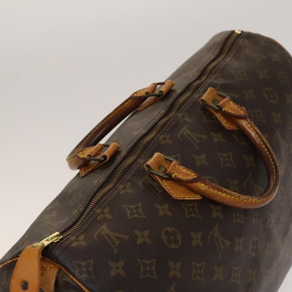 Louis Vuitton Speedy