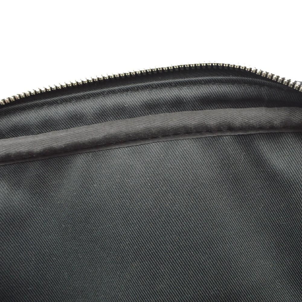 Louis Vuitton Dayton