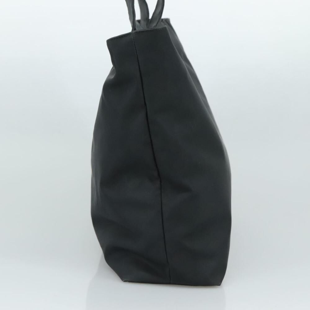 Salvatore Ferragamo Shoulder Bag