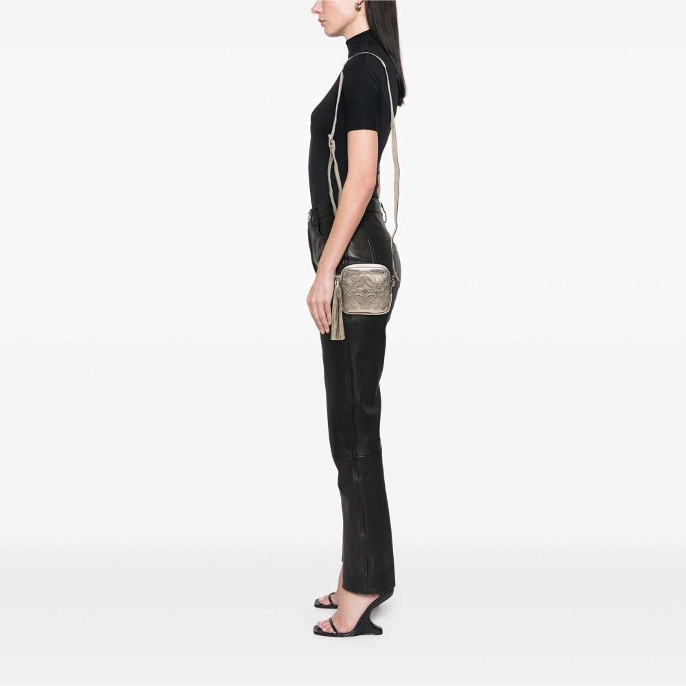 Loewe Crossbody Bag