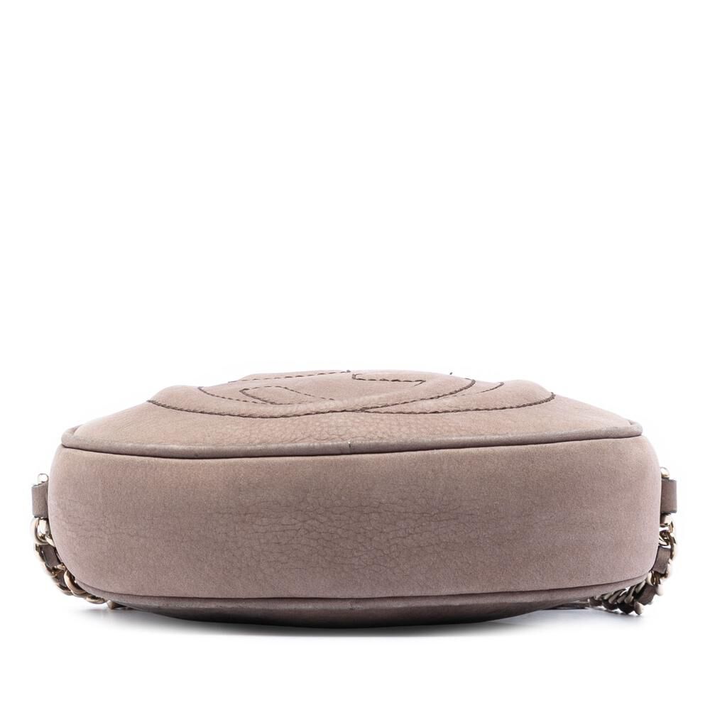 Gucci Crossbody Bag