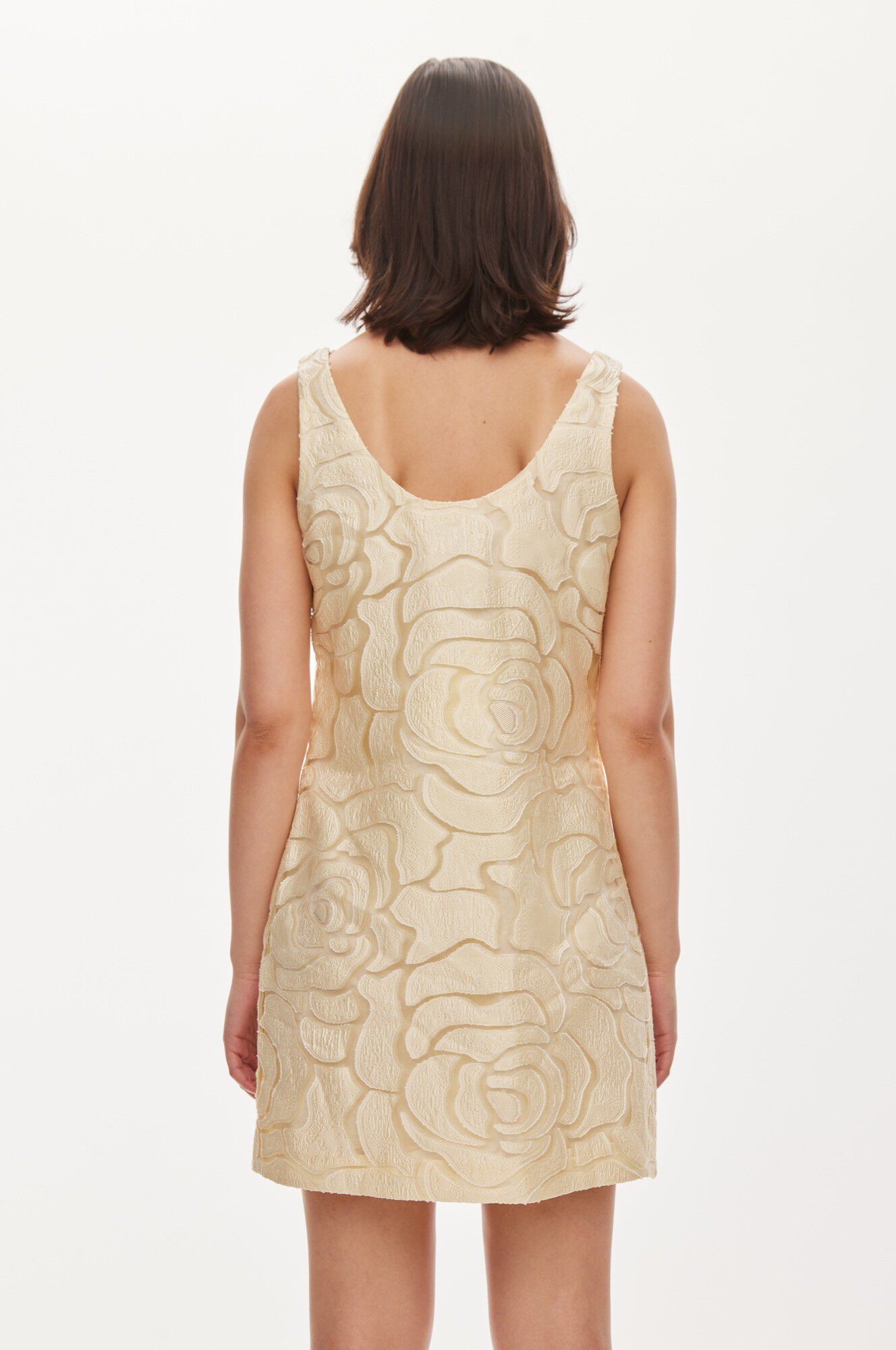Cuba dress