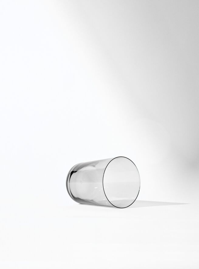 New York Dark Water - 2 pcs