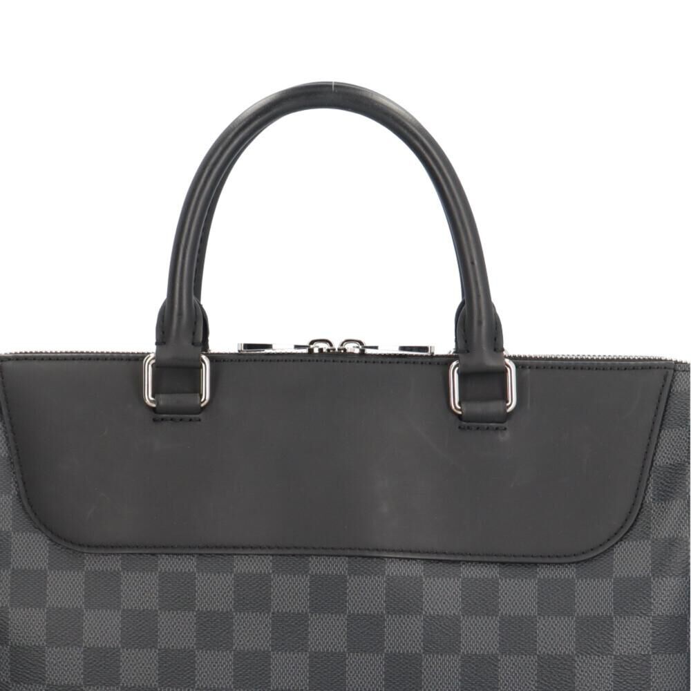 Louis Vuitton Porte Documents Jour